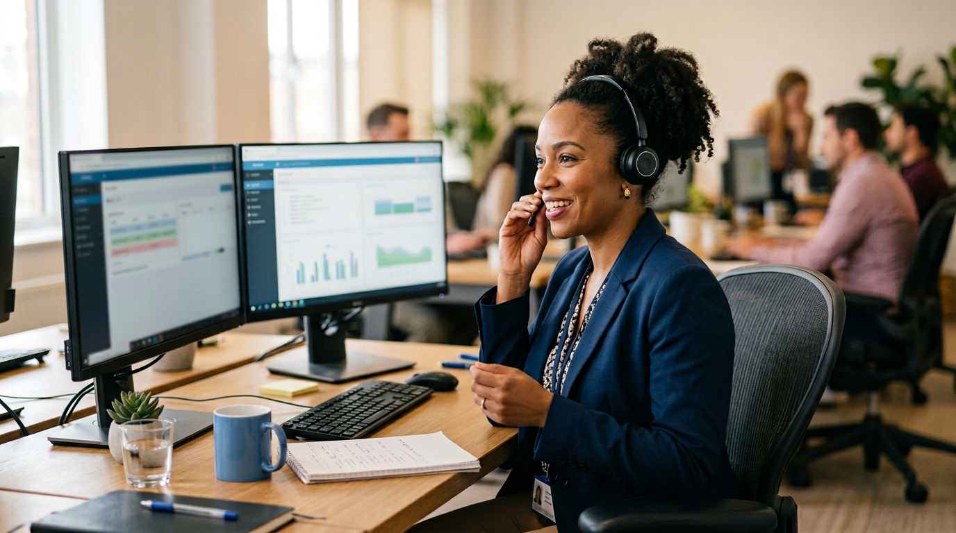 Customer Feedback Loops That Actually Drive Growth