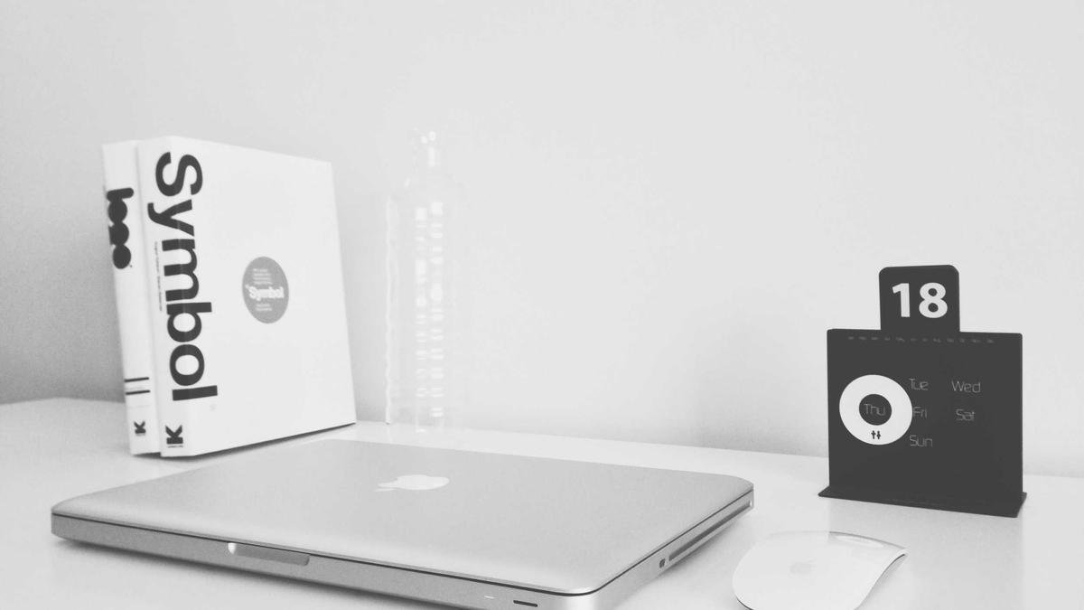 Podcast Formats That Make Commutes Better