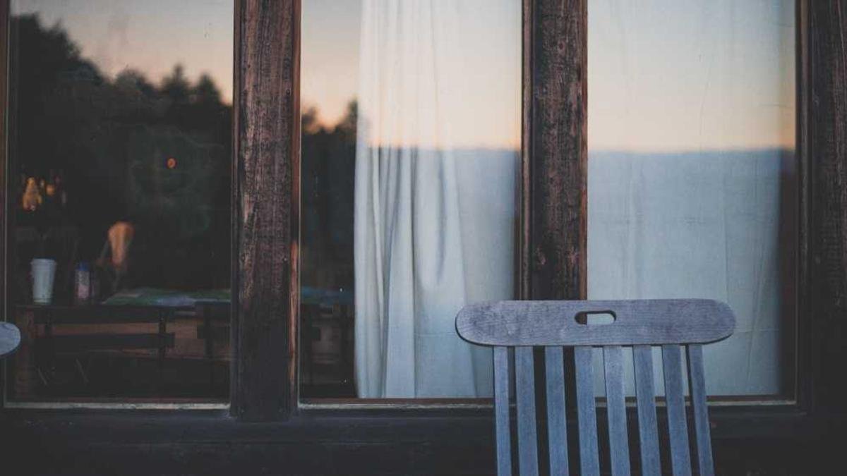 Simple Guide to Discovering Independent Films