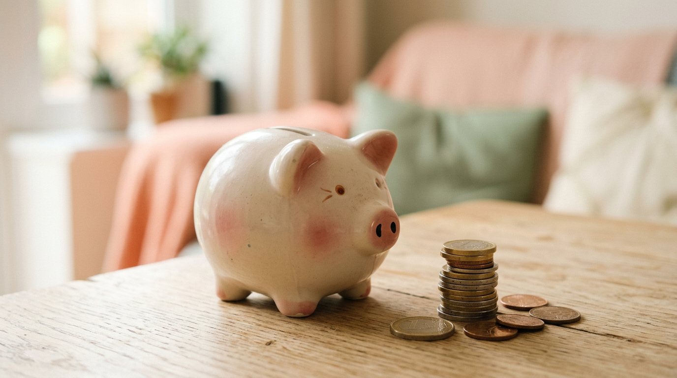 Simple Emergency Fund Targets for Different Lifestyles
