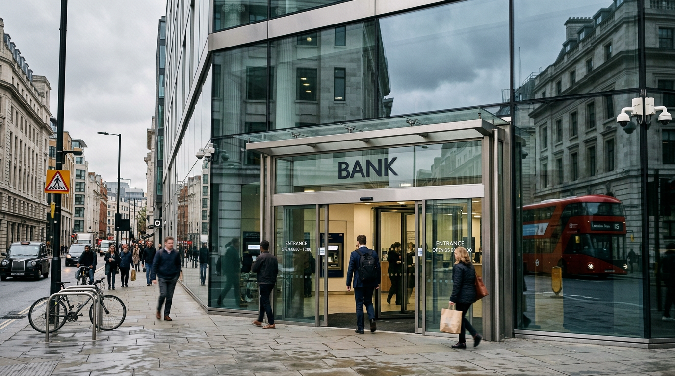 What to Review Before Opening a New Savings Account